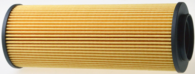 Oil Filter - A210902 DENCKERMANN