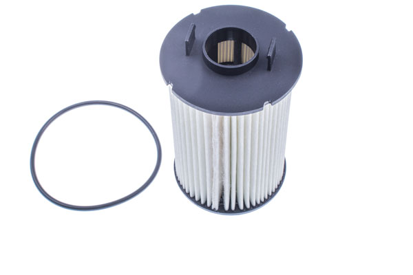 Ölfilter - A210937 DENCKERMANN