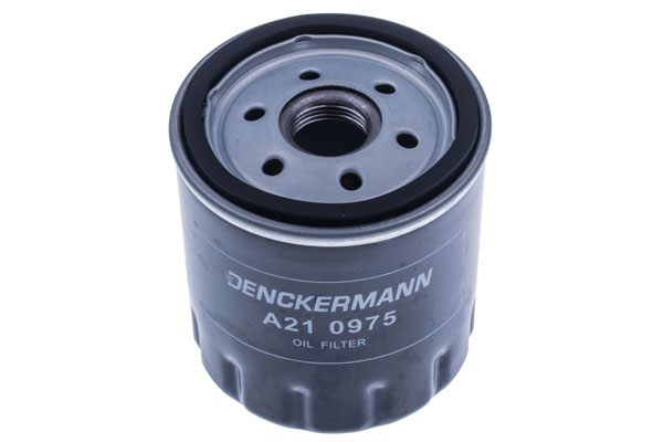 Oil Filter - A210975 DENCKERMANN