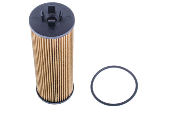 Oil Filter - A211025 DENCKERMANN