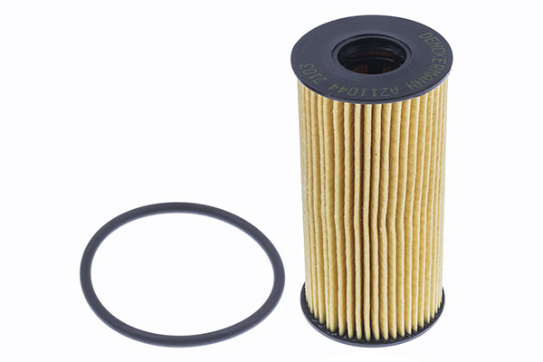 Oil Filter - A211044 DENCKERMANN