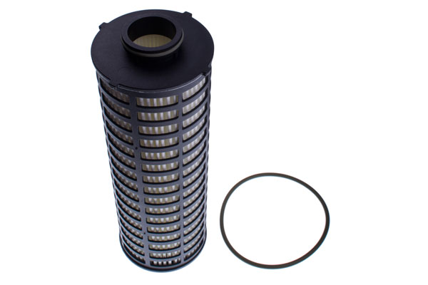 Filtro olio - A219022 DENCKERMANN