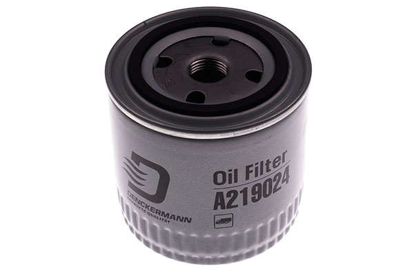 Oil Filter - A219024 DENCKERMANN