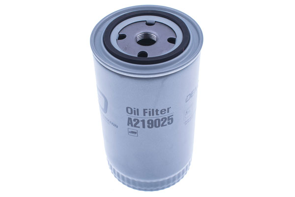 alyvos filtras - A219025 DENCKERMANN