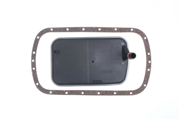 Hydraulic Filter, automatic transmission - A220021 DENCKERMANN