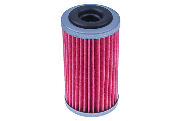 Hydraulic Filter, automatic transmission - A220029 DENCKERMANN