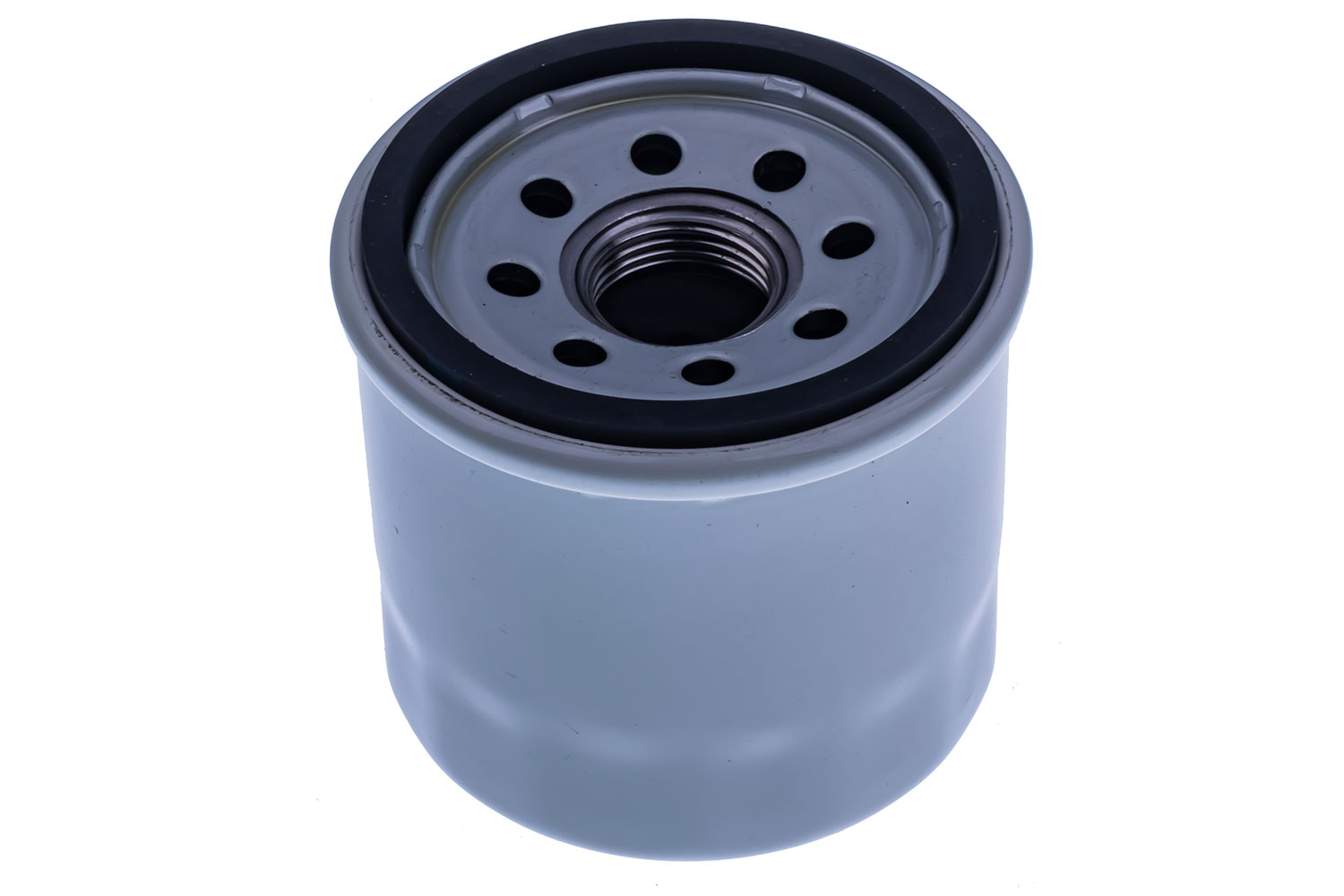 Hydraulic Filter, automatic transmission - A220036 DENCKERMANN