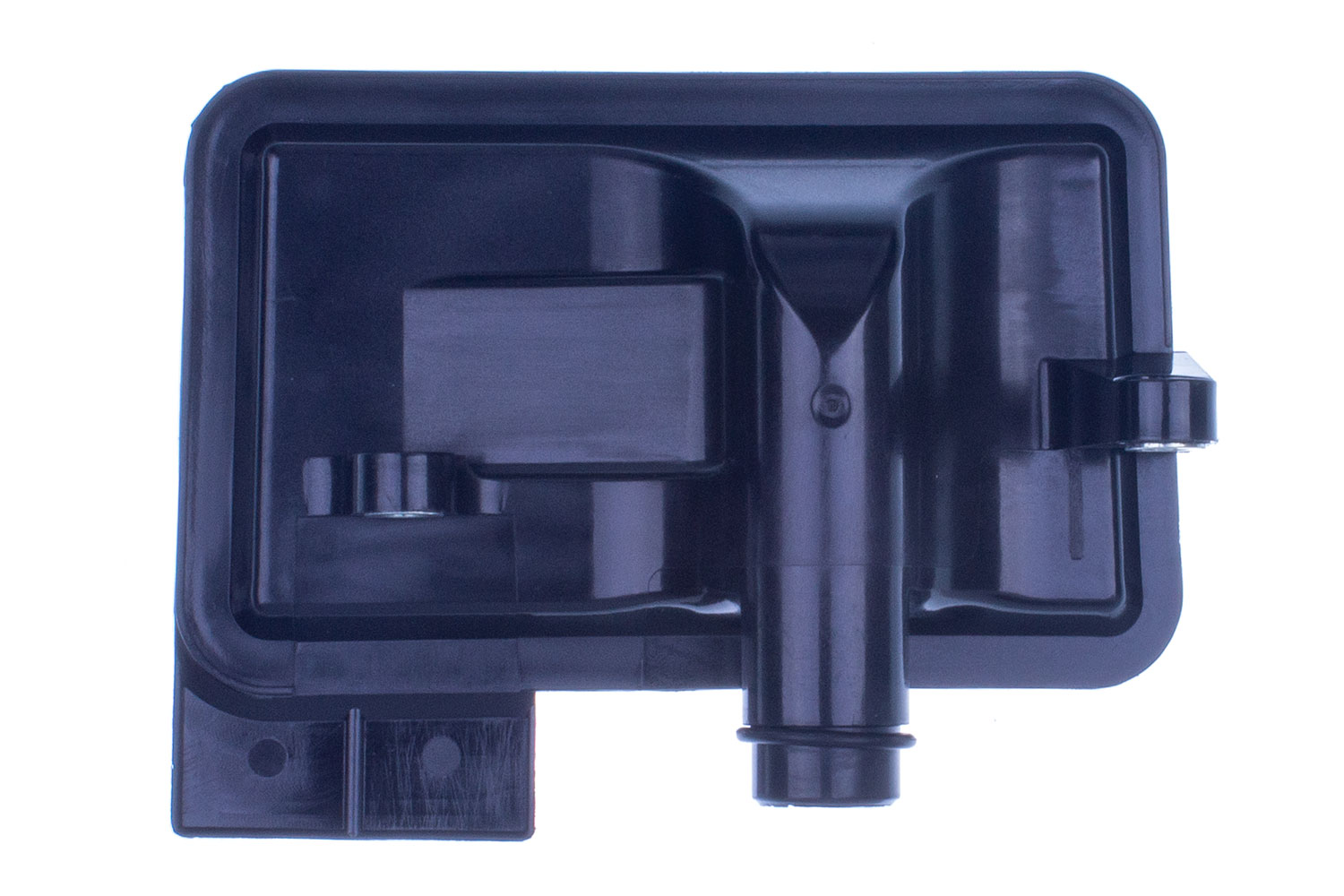 Hydraulic Filter, automatic transmission - A220038 DENCKERMANN