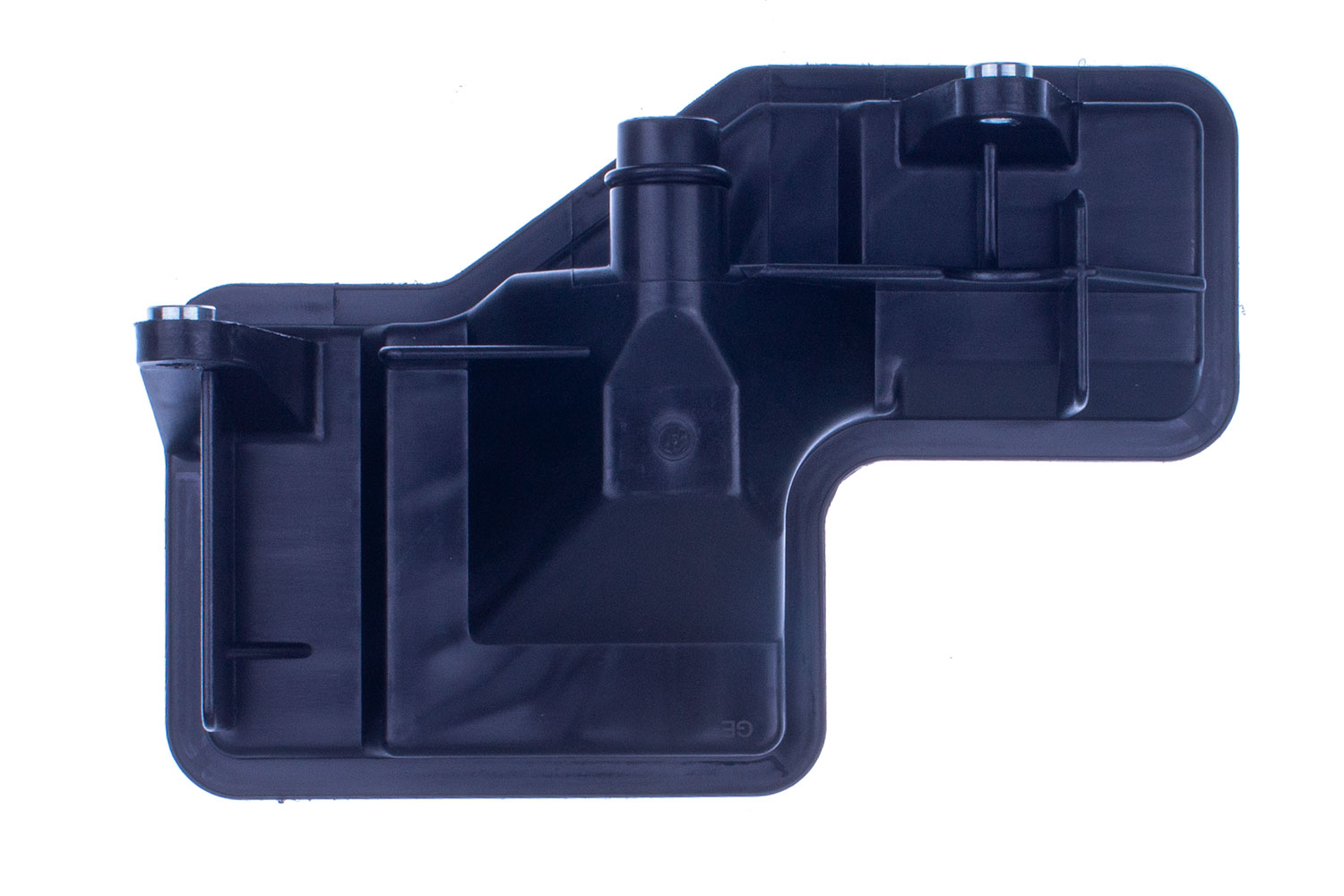 Hydraulic Filter, automatic transmission - A220039 DENCKERMANN