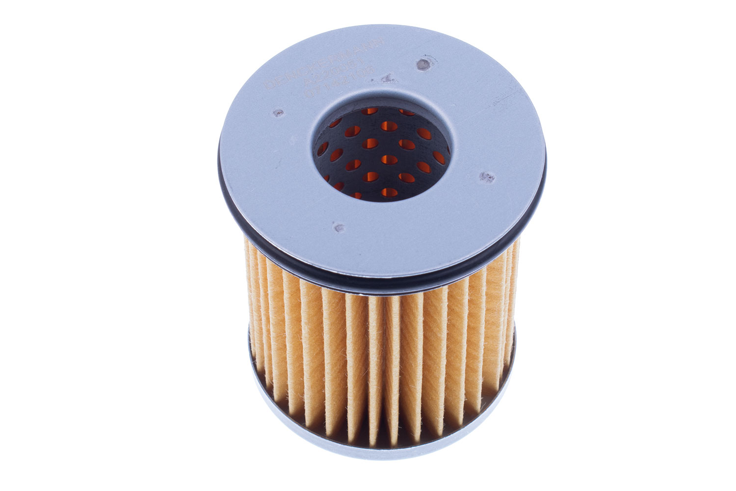 Hydraulic Filter, automatic transmission - A220051 DENCKERMANN