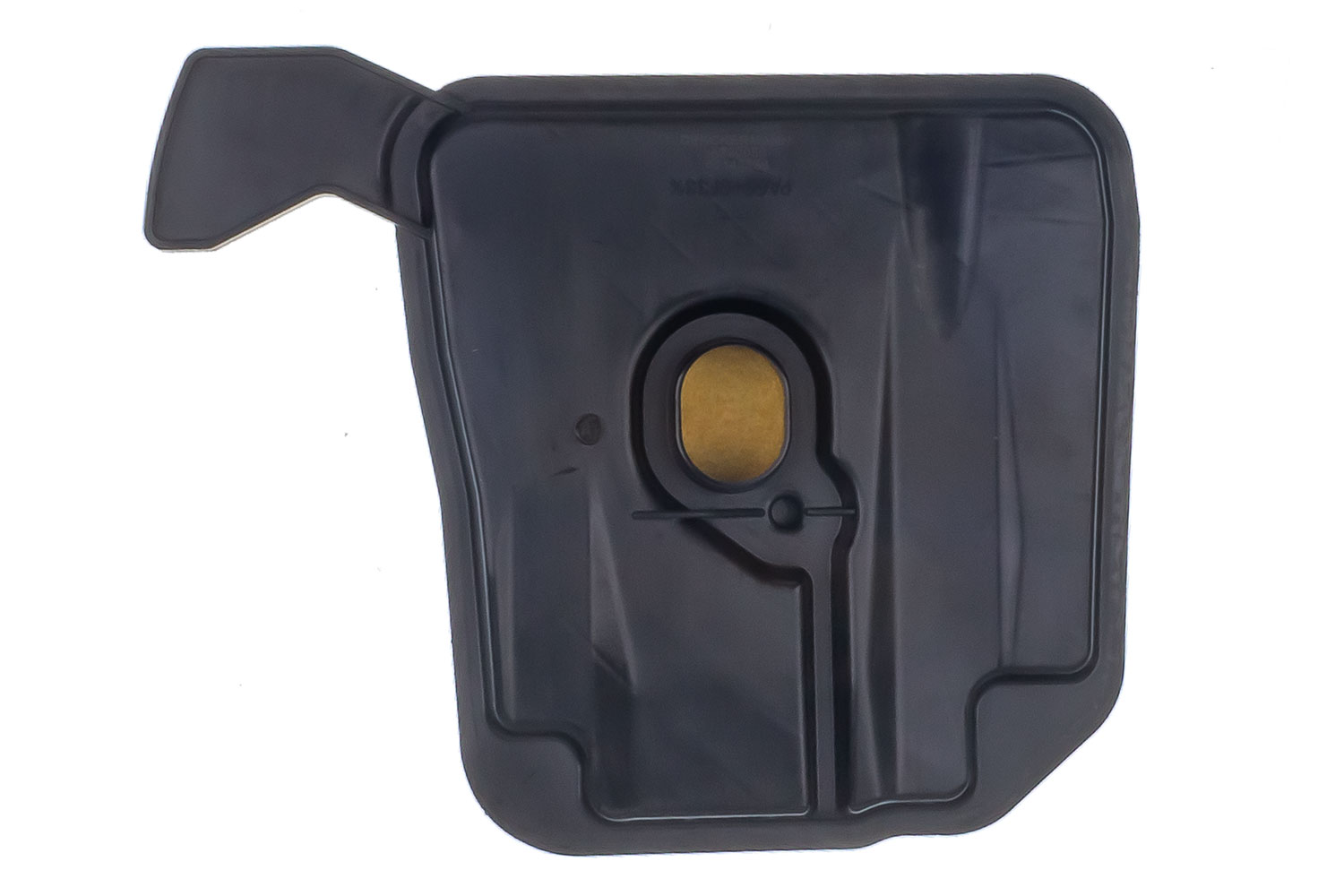 Hydraulic Filter, automatic transmission - A220056 DENCKERMANN