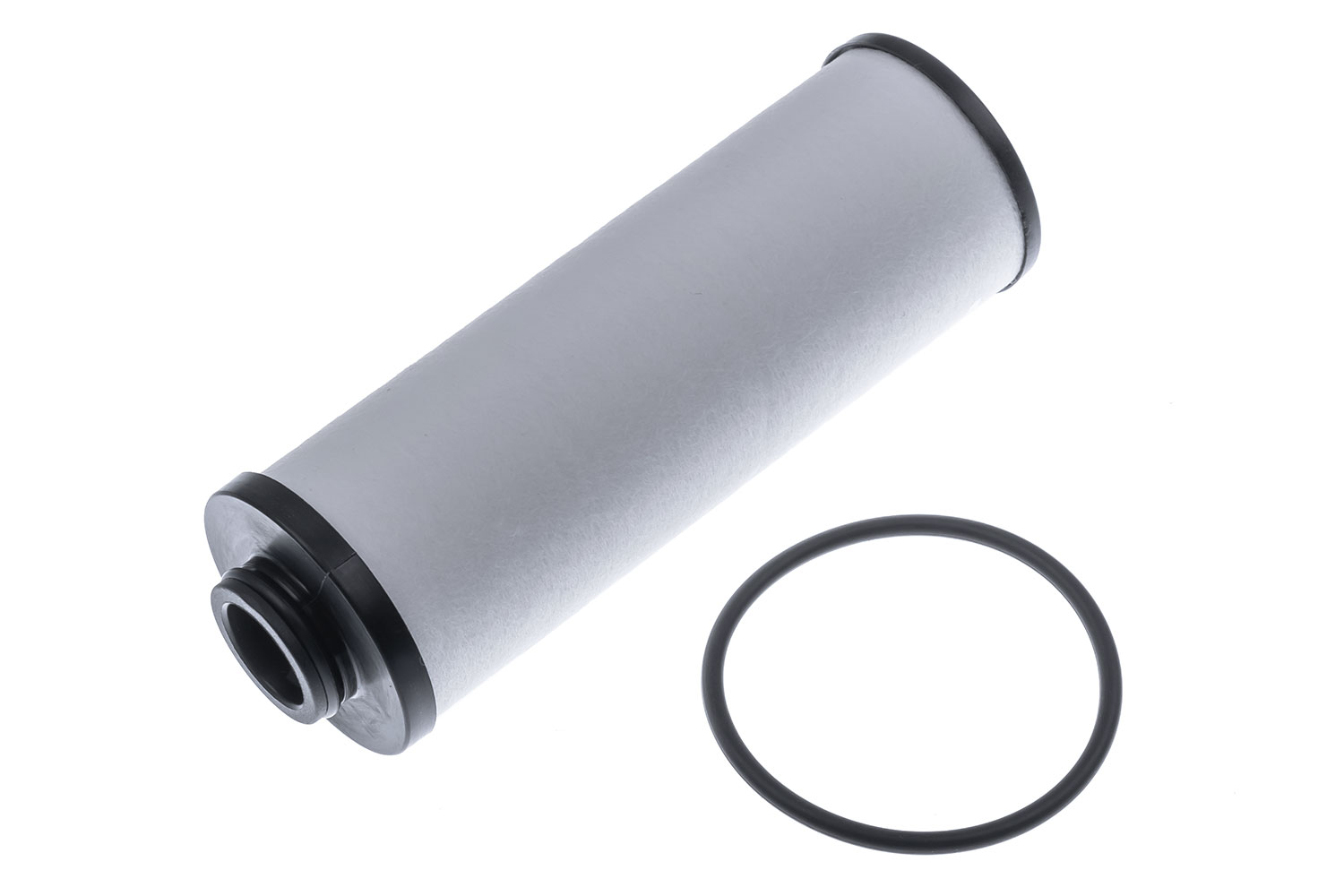 Hydraulic Filter, automatic transmission - A220077 DENCKERMANN