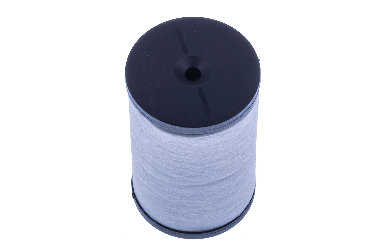 Hydraulic Filter, automatic transmission - A220083 DENCKERMANN