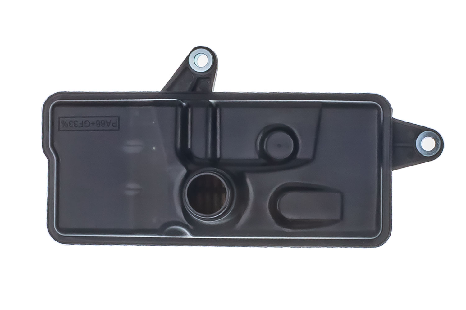 Hydraulic Filter, automatic transmission - A220085 DENCKERMANN