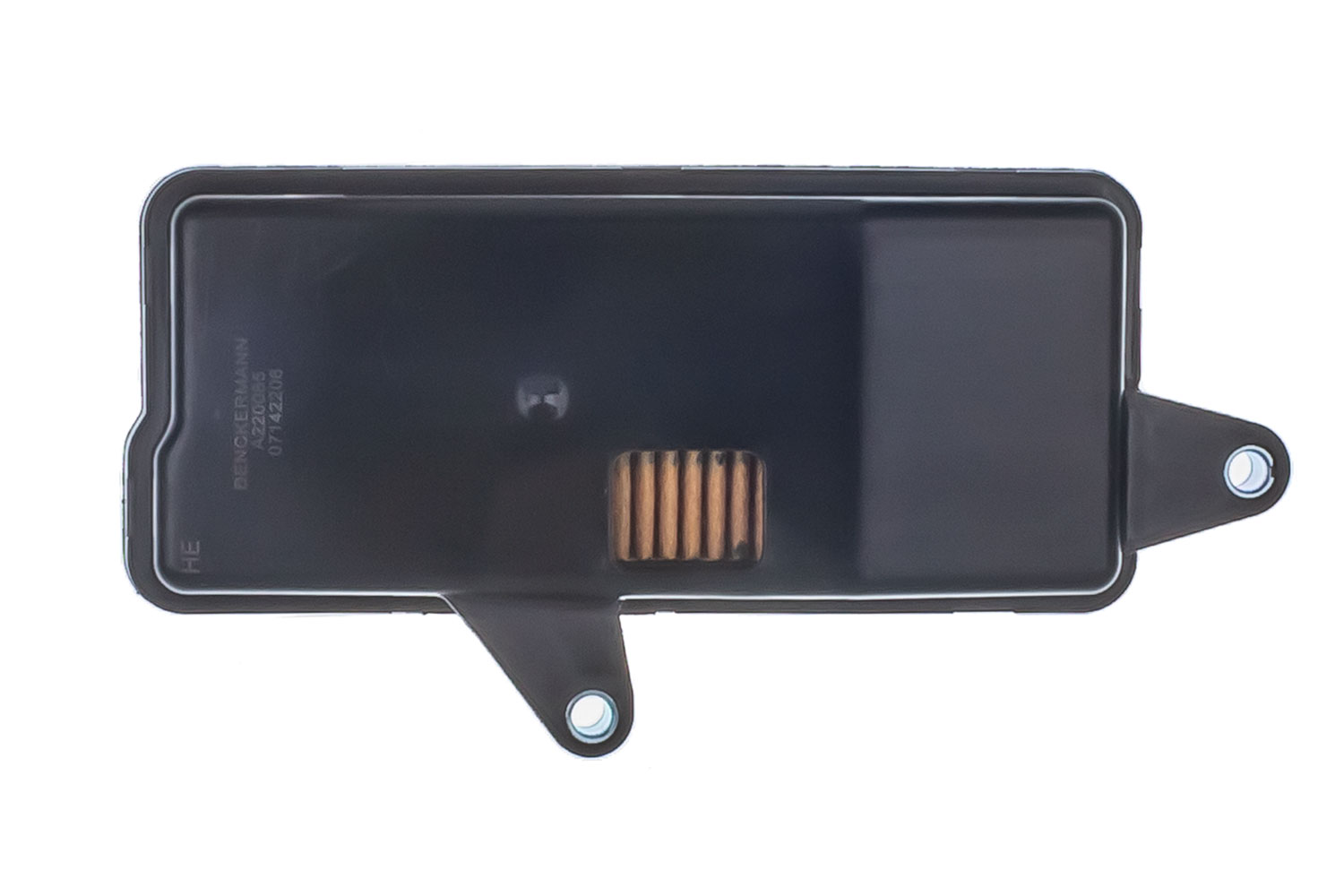 Filtro idraulico, Cambio automatico - A220085 DENCKERMANN