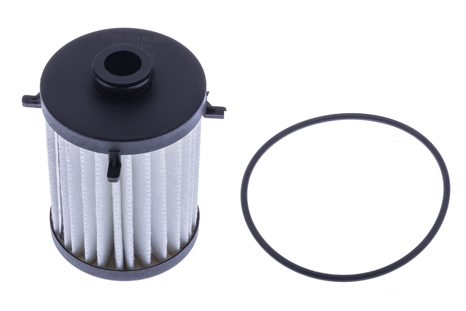 hidraulinių filtrų komplektas, automatinė transmisija - A220106 DENCKERMANN