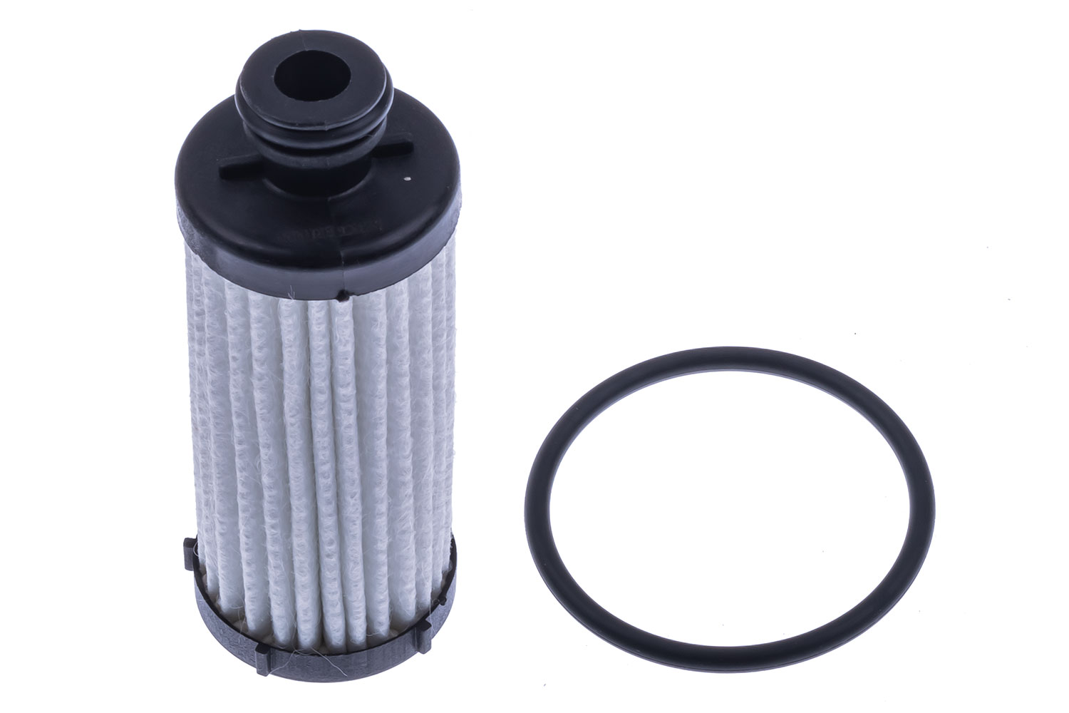 hidraulinių filtrų komplektas, automatinė transmisija - A220107 DENCKERMANN
