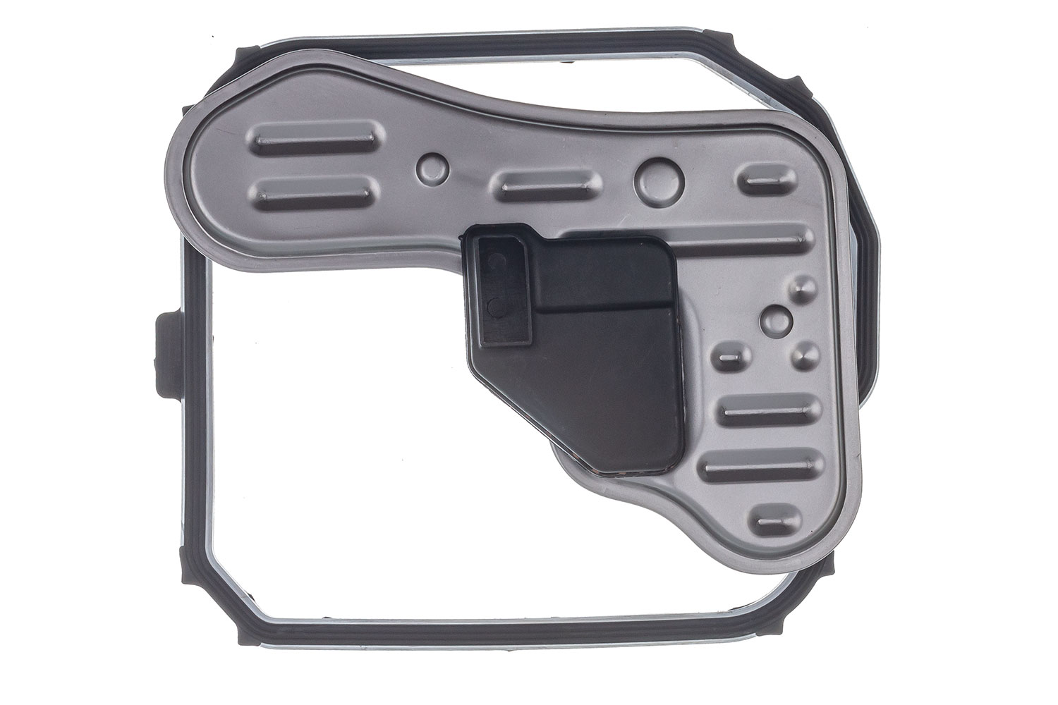 Hydraulic Filter Set, automatic transmission - A220126 DENCKERMANN