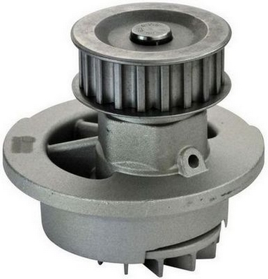 Pompa acqua - A310001P DENCKERMANN