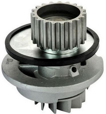 Pompa acqua - A310003P DENCKERMANN
