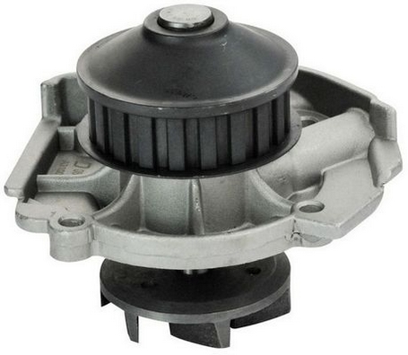 Pompa acqua - A310004P DENCKERMANN