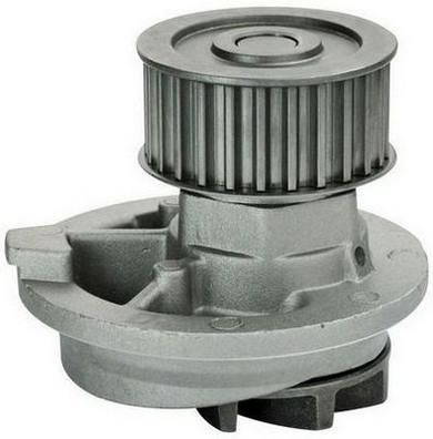 Water Pump - A310015P DENCKERMANN