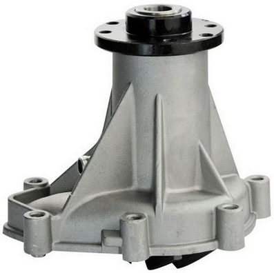 Pompa acqua - A310023P DENCKERMANN