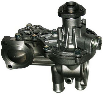 Pompa acqua - A310025P DENCKERMANN