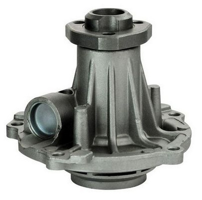 Pompa acqua - A310028P DENCKERMANN