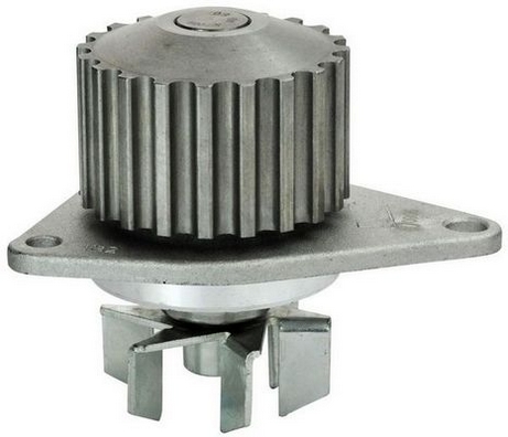 Pompa acqua - A310029P DENCKERMANN