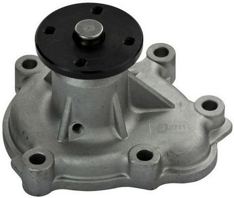 Water Pump - A310032P DENCKERMANN