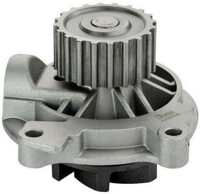 Pompa acqua - A310034P DENCKERMANN