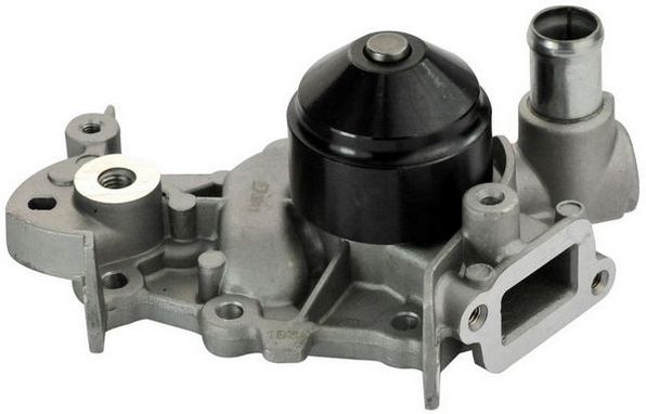 Pompa acqua - A310036P DENCKERMANN