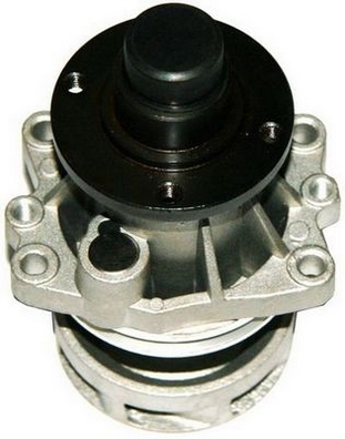 Pompa acqua - A310042P DENCKERMANN