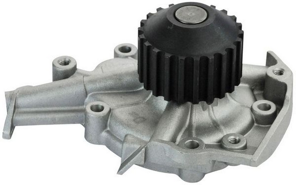 Pompa acqua - A310046P DENCKERMANN