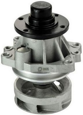 Water Pump - A310049P DENCKERMANN