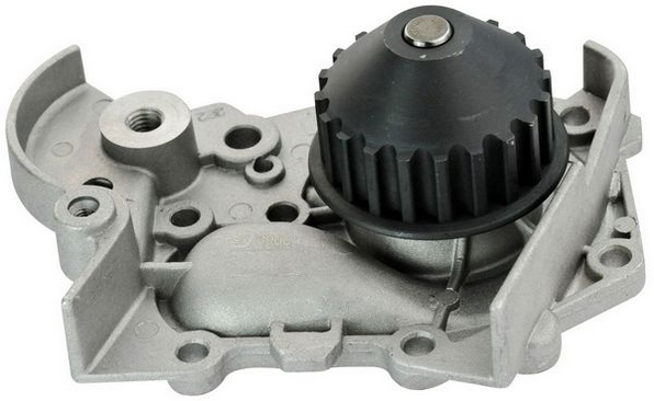 Water Pump - A310050P DENCKERMANN