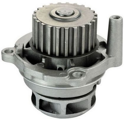 Water Pump - A310054P DENCKERMANN