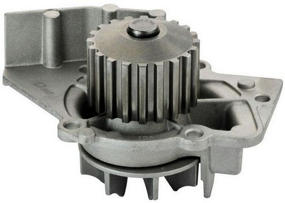 Water Pump - A310055P DENCKERMANN