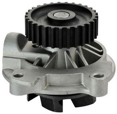 Water Pump - A310071P DENCKERMANN