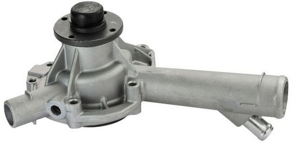Pompa acqua - A310079P DENCKERMANN