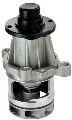 Pompa acqua - A310086P DENCKERMANN