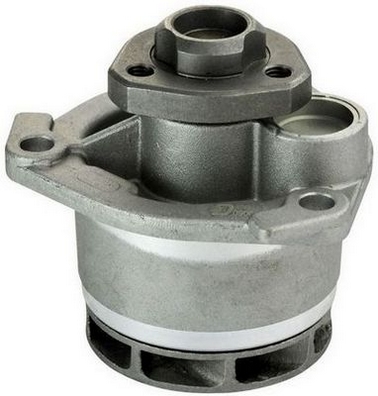 Water Pump - A310103P DENCKERMANN