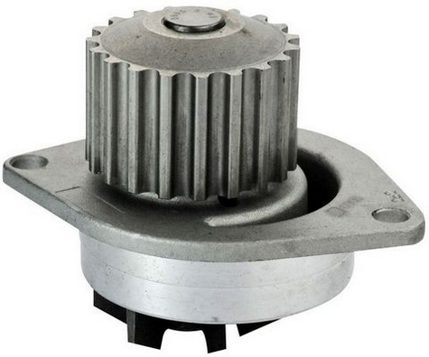 Pompa acqua - A310126P DENCKERMANN