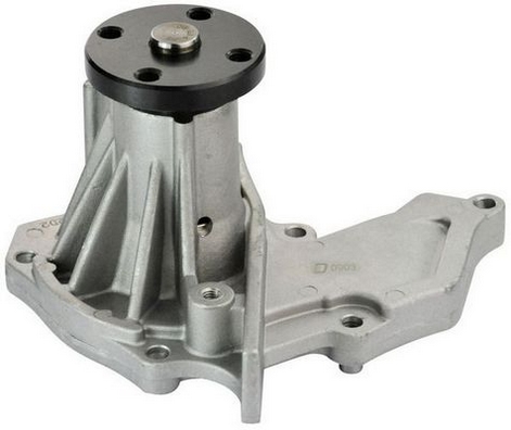 Water Pump - A310132P DENCKERMANN