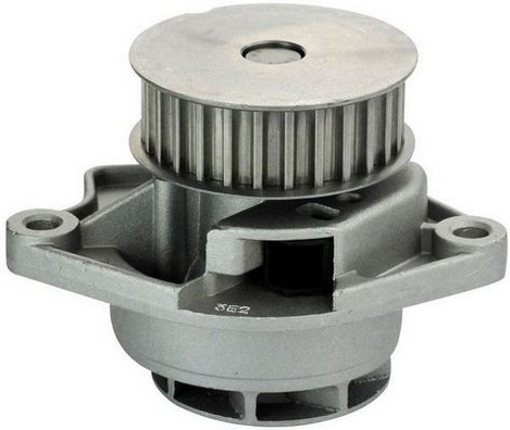 Pompa acqua - A310135P DENCKERMANN