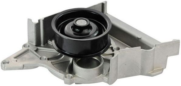 Water Pump - A310136P DENCKERMANN