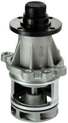Pompa acqua - A310137P DENCKERMANN