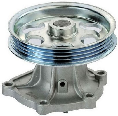 Water Pump - A310149P DENCKERMANN