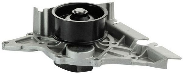 Water Pump - A310169P DENCKERMANN